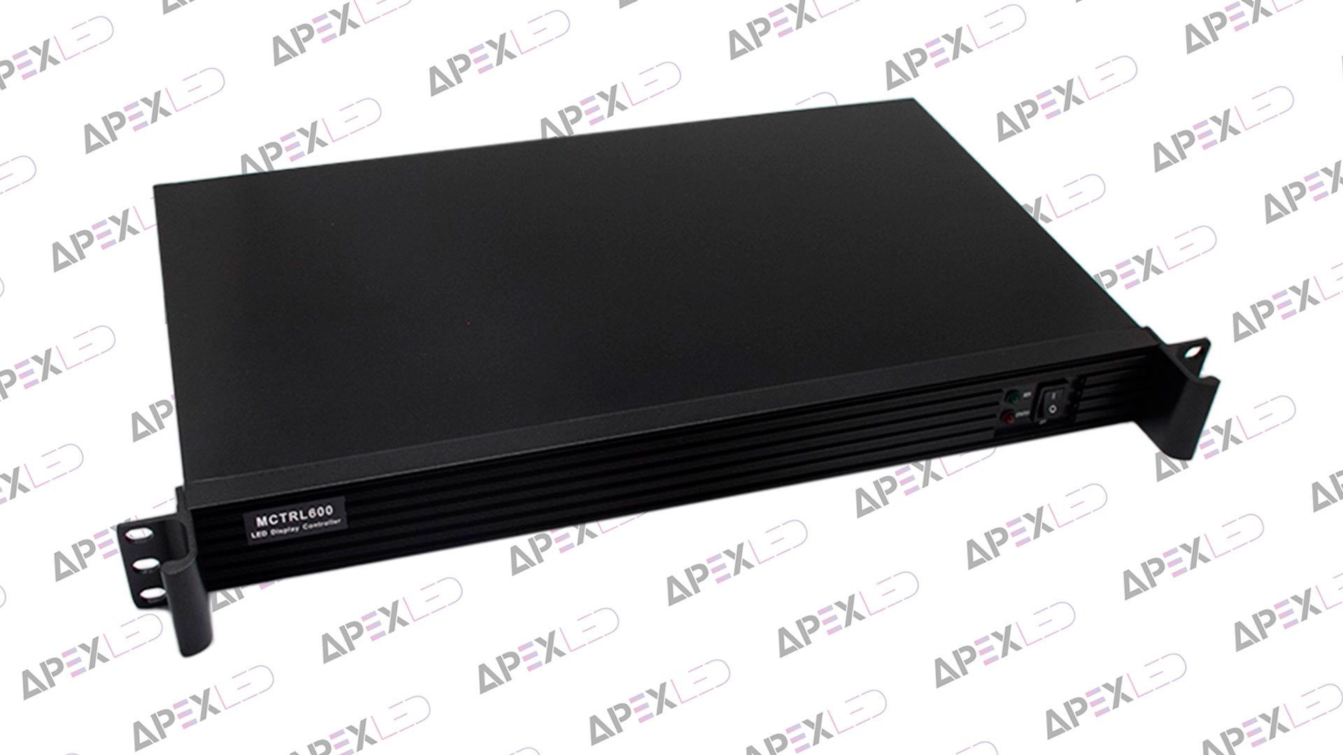 Контроллер Novastar MCTRL600