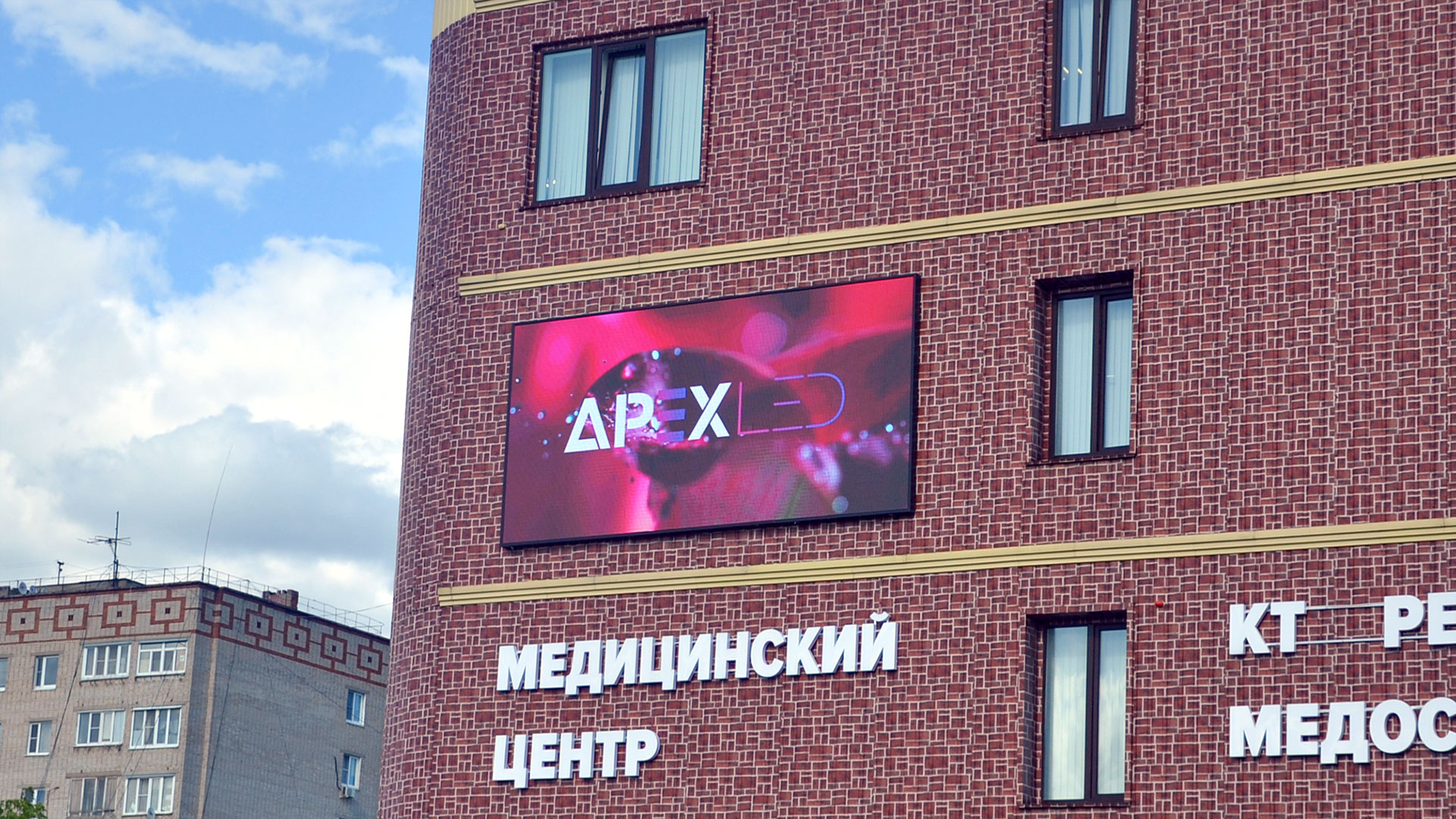 примеры работ