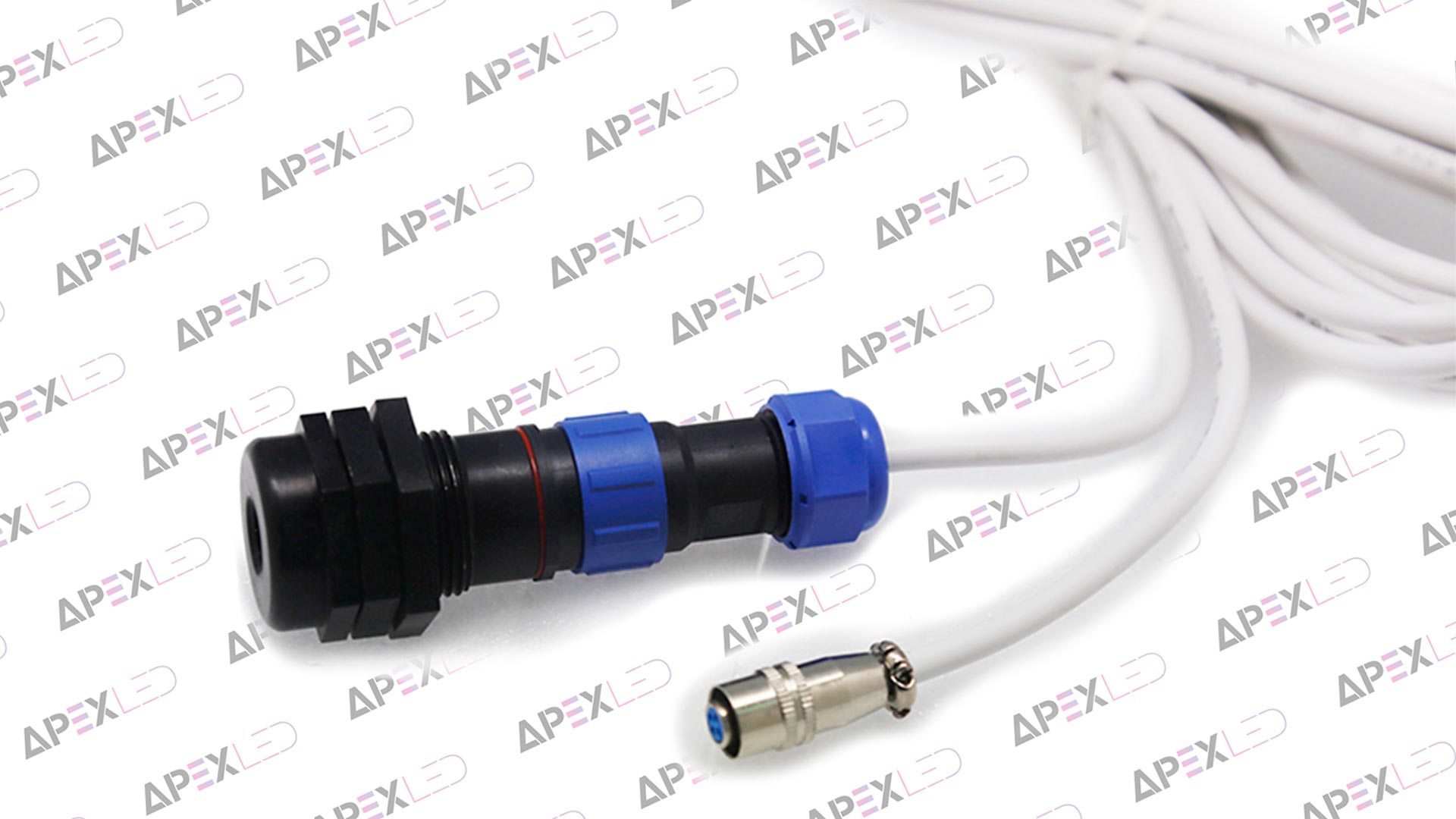 Датчик яркости NS060 NovaStar