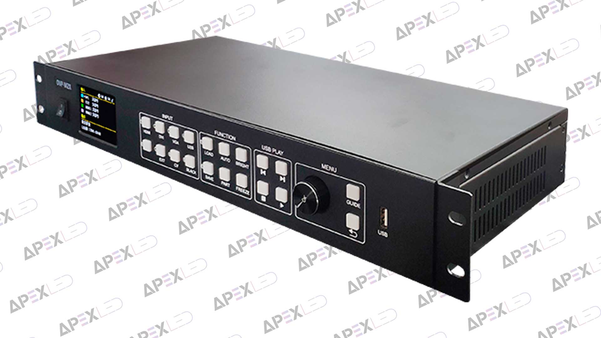 Onbon OVP-M2X