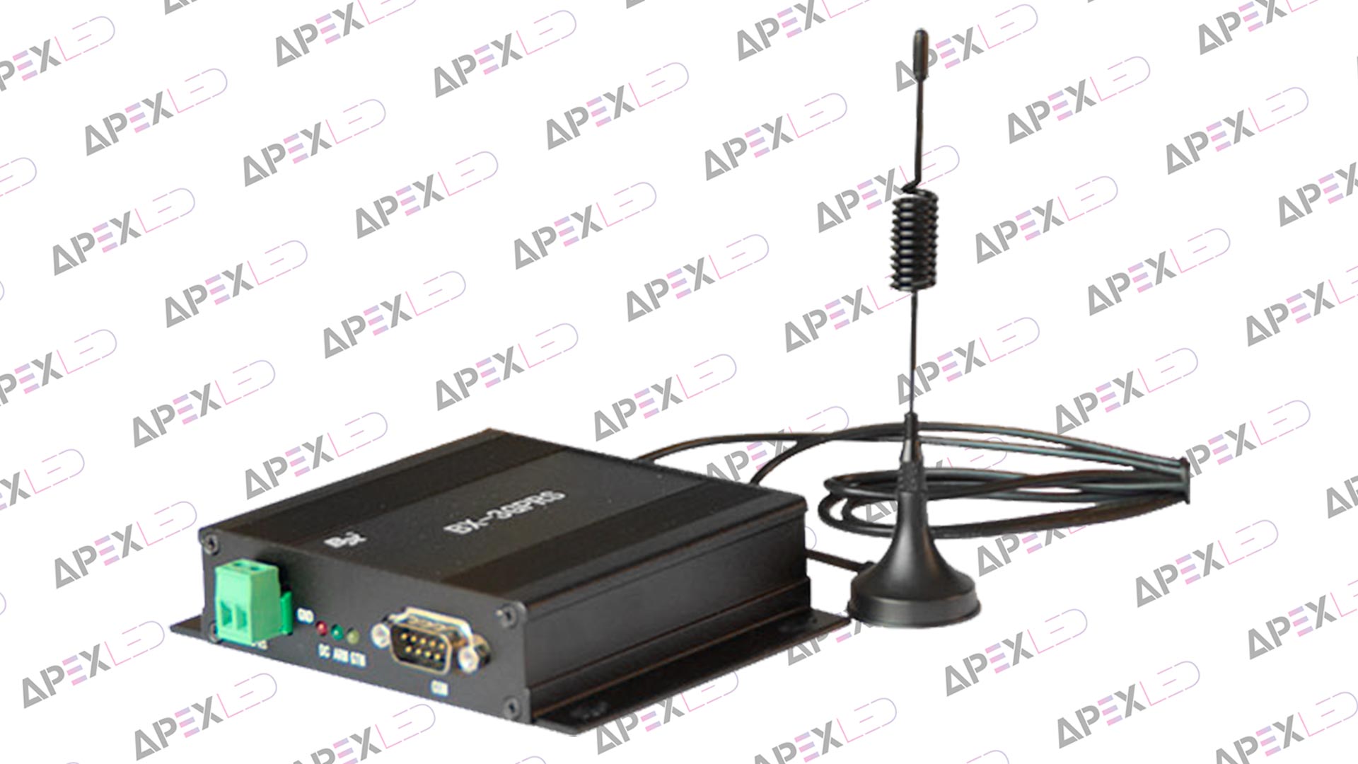 Модуль связи BX-3GPRS Onbon