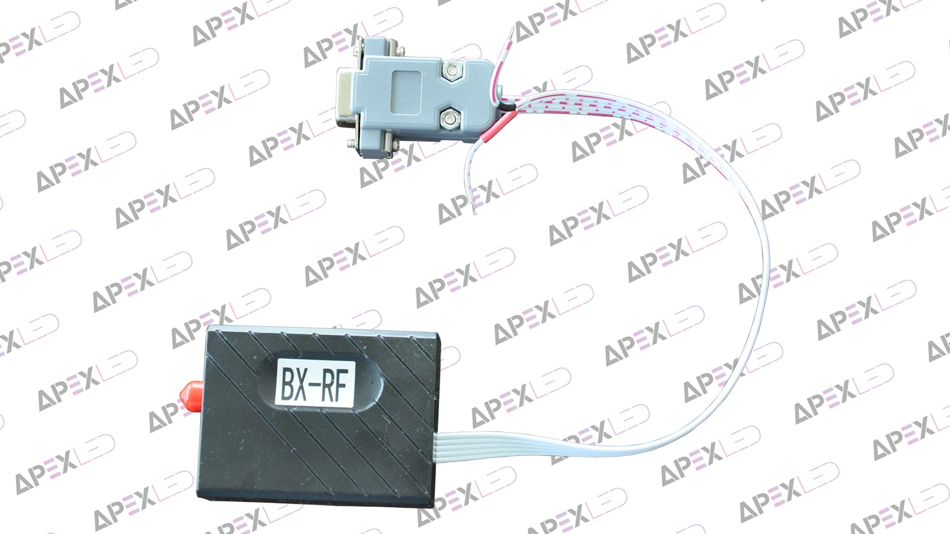 Модуль связи BX-RF Onbon
