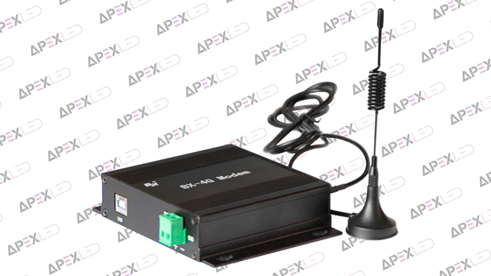 Модуль связи BX-4G (CDMA) Onbon