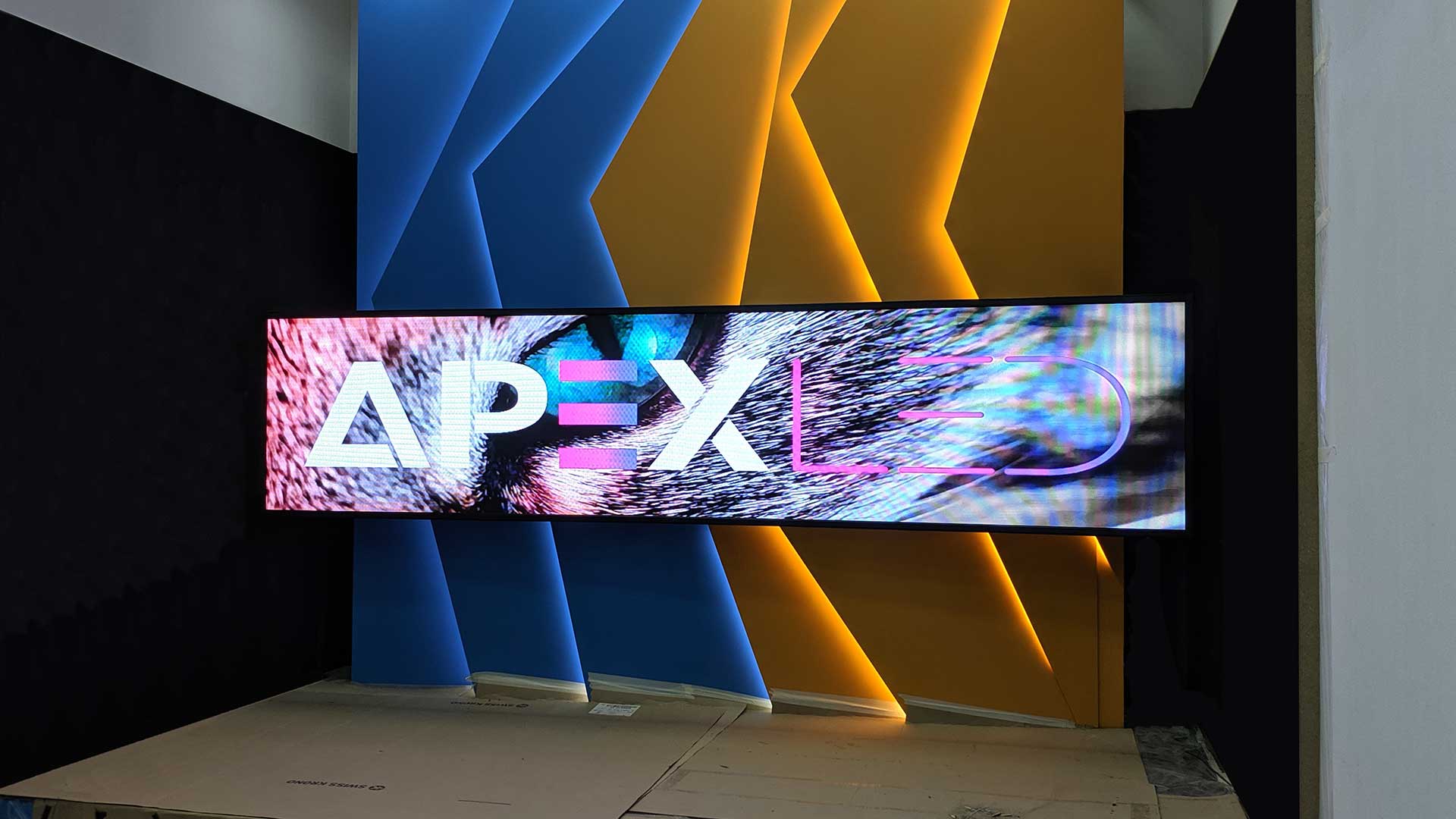 примеры работ