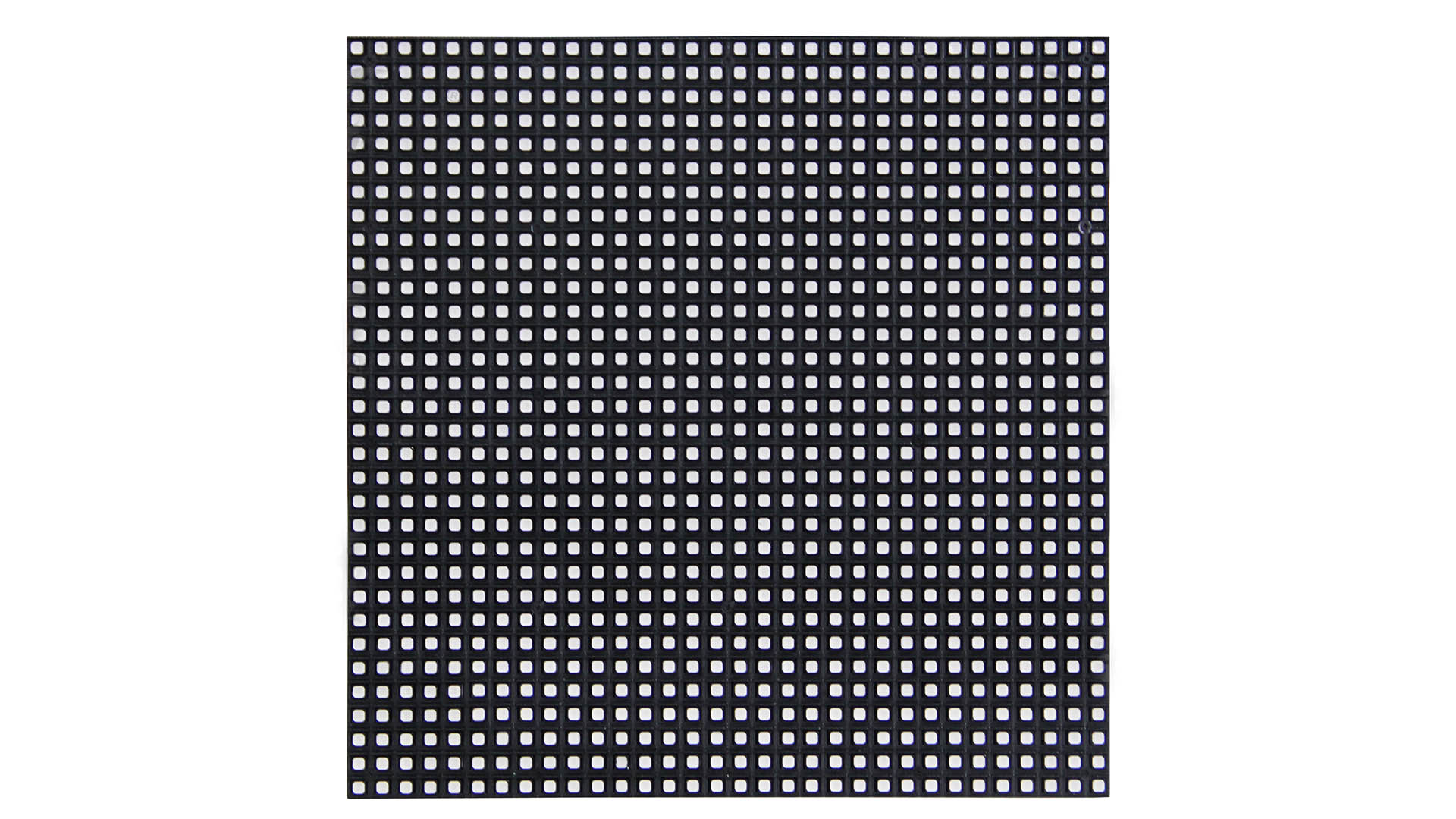 Модуль P6 SMD полноцветный уличный QiangLi