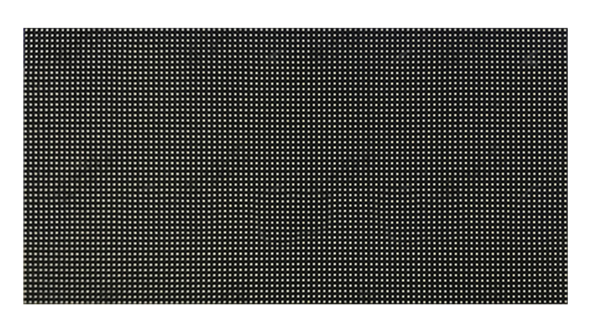 Модуль P3,076-ECO SMD полноцветный для помещений QiangLi