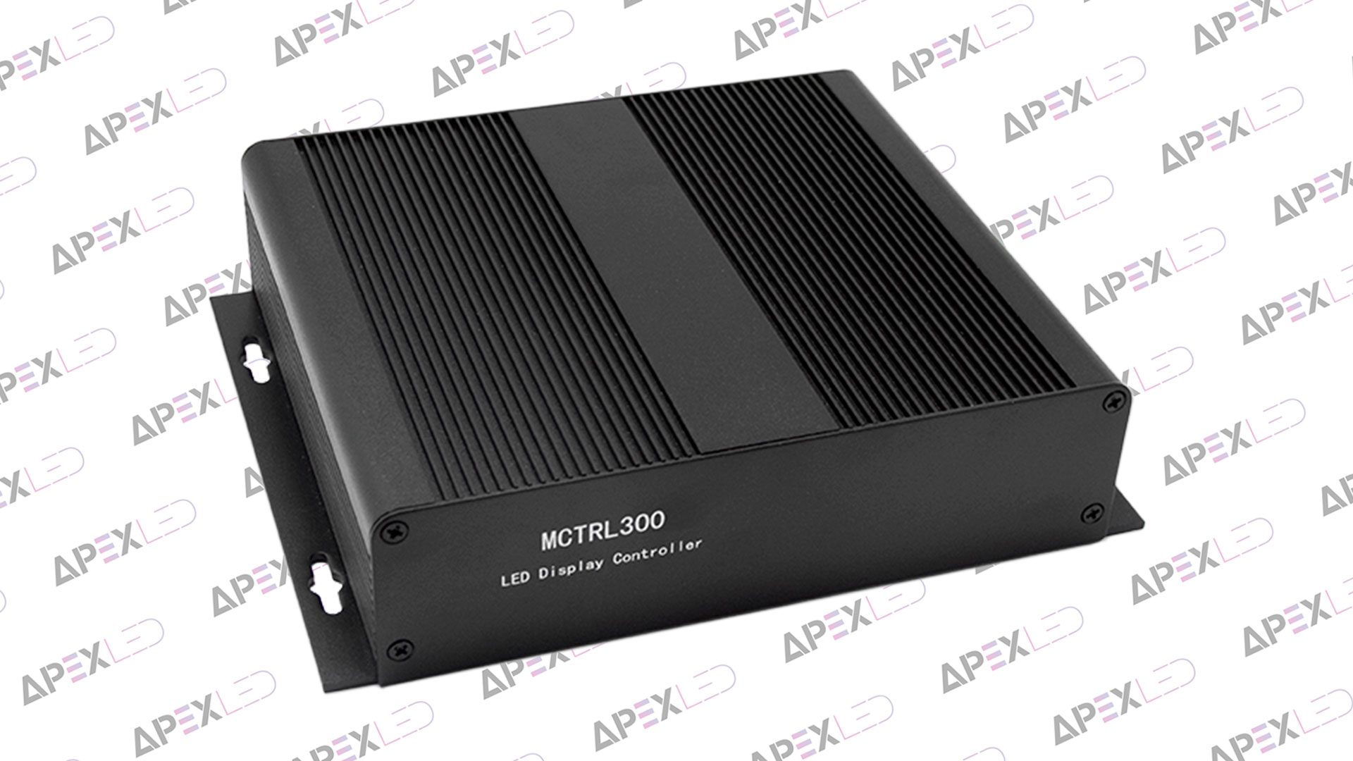 Контроллер Novastar MCTRL300