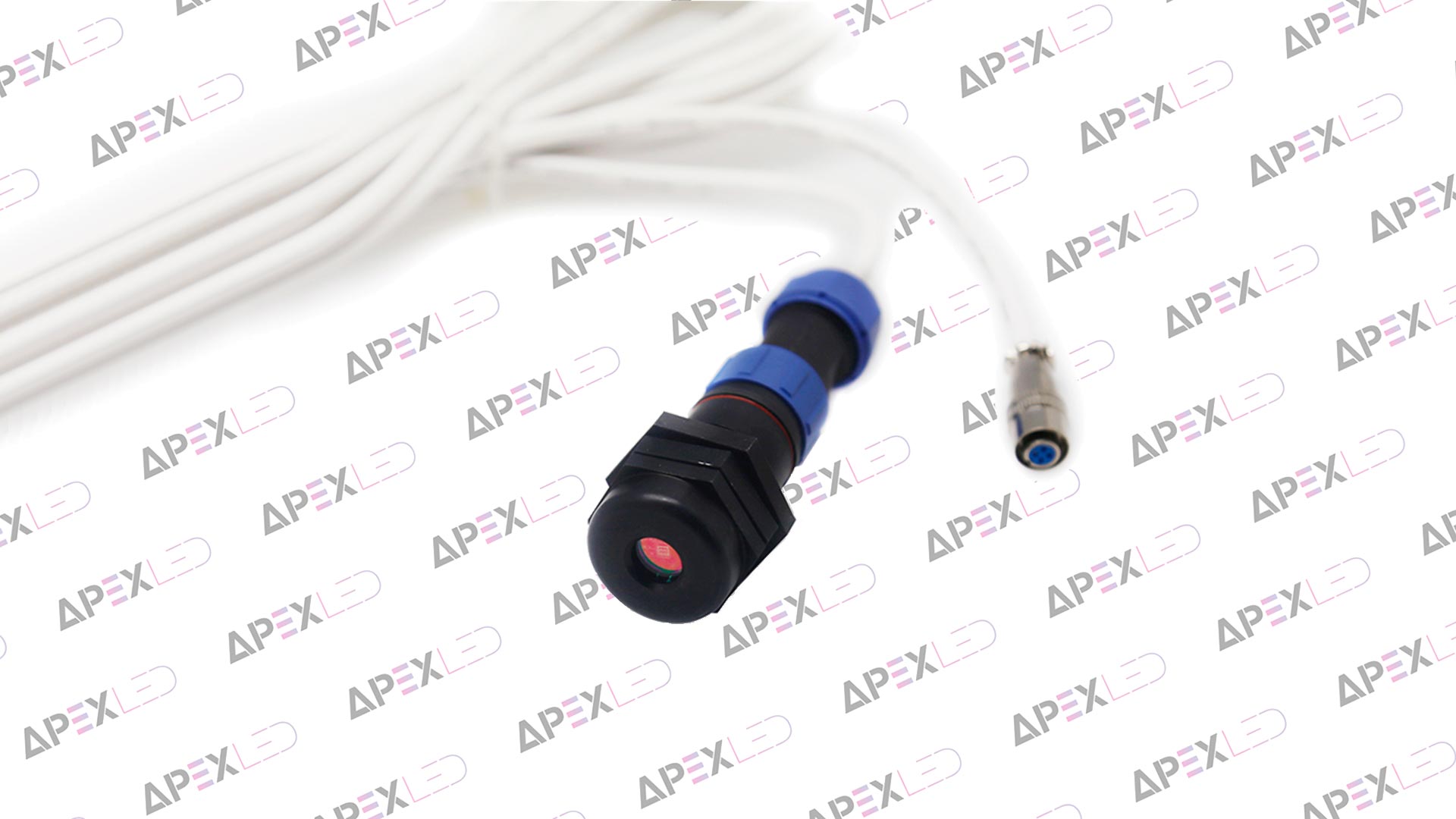 Датчик яркости NS048C NovaStar