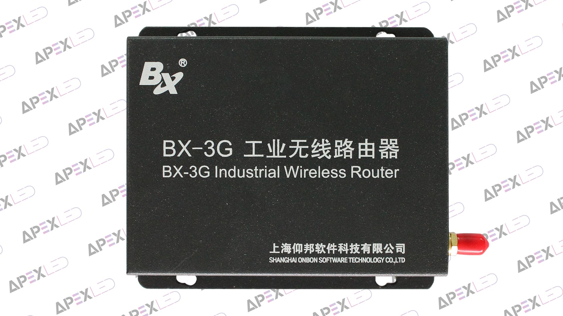 Модуль связи BX-3GW (CDMA) Onbon